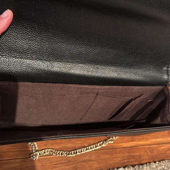 fun lip purse - Picture 5 of 8